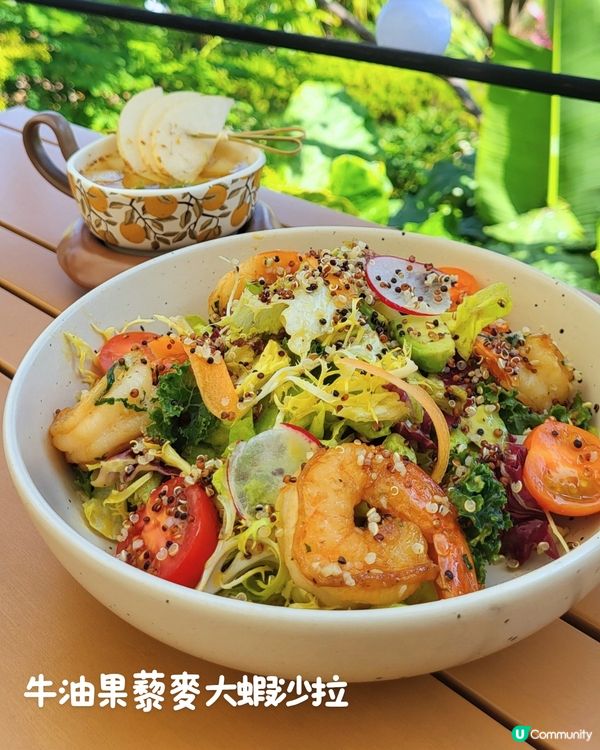 珠海一日遊｜同陽光海風乾杯🍃