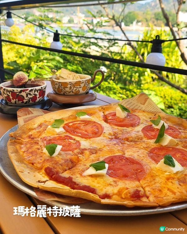 珠海一日遊｜同陽光海風乾杯🍃