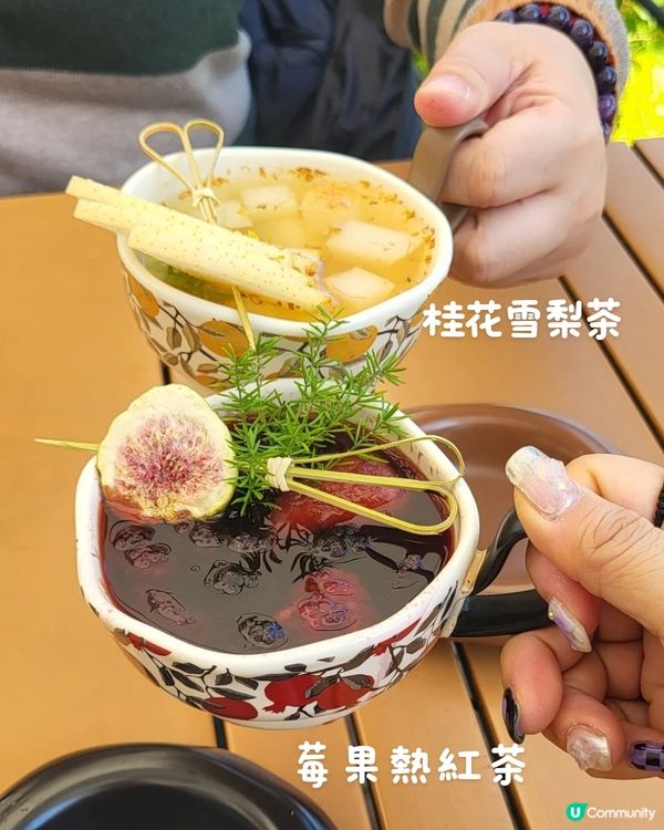 珠海一日遊｜同陽光海風乾杯🍃