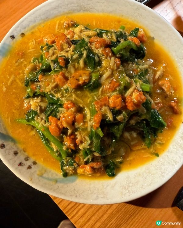 尖沙咀串燒新地標！🤤🔥