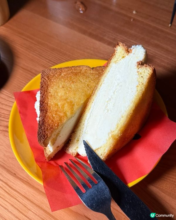 尖沙咀串燒新地標！🤤🔥