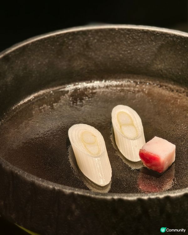 限量日本黑毛和牛牛板腱壽喜燒套餐