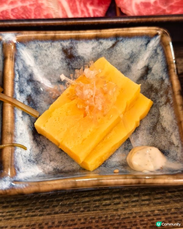 限量日本黑毛和牛牛板腱壽喜燒套餐