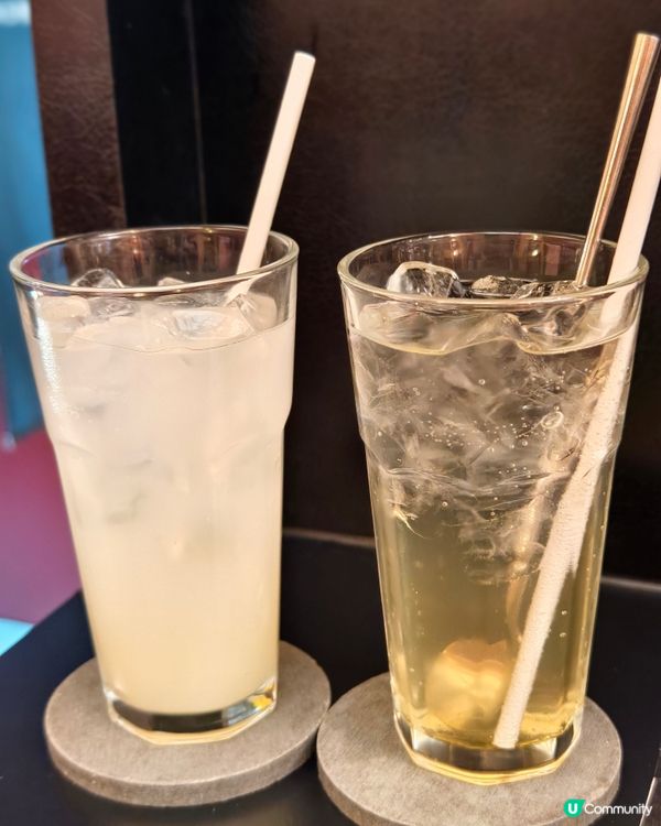 限量日本黑毛和牛牛板腱壽喜燒套餐