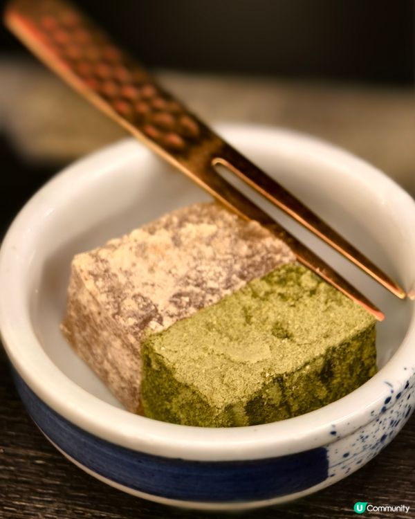 限量日本黑毛和牛牛板腱壽喜燒套餐