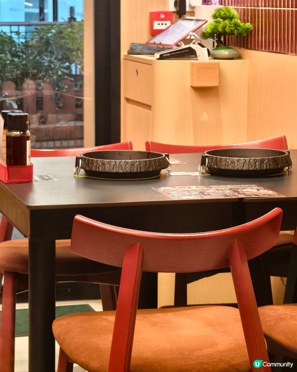 限量日本黑毛和牛牛板腱壽喜燒套餐