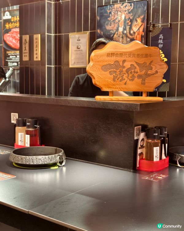 限量日本黑毛和牛牛板腱壽喜燒套餐