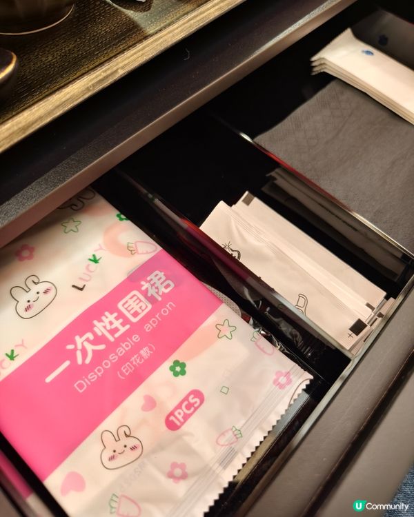 限量日本黑毛和牛牛板腱壽喜燒套餐