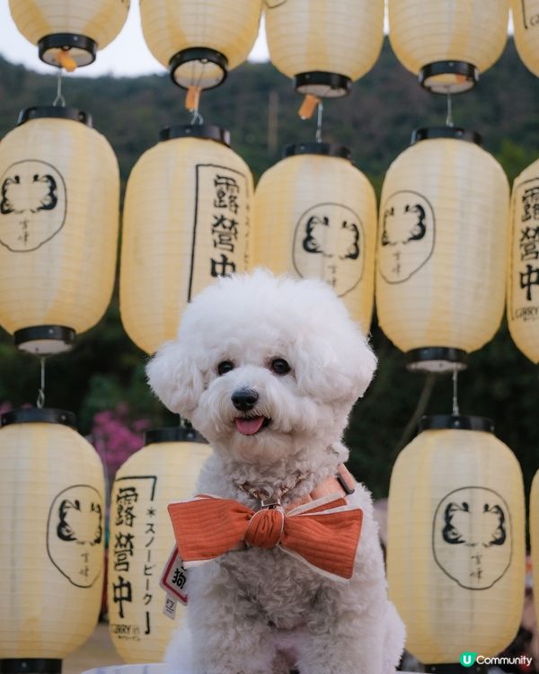 2026 Snow Peak Fans Meeting