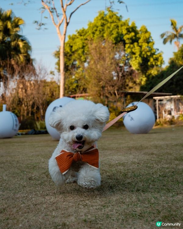 2026 Snow Peak Fans Meeting