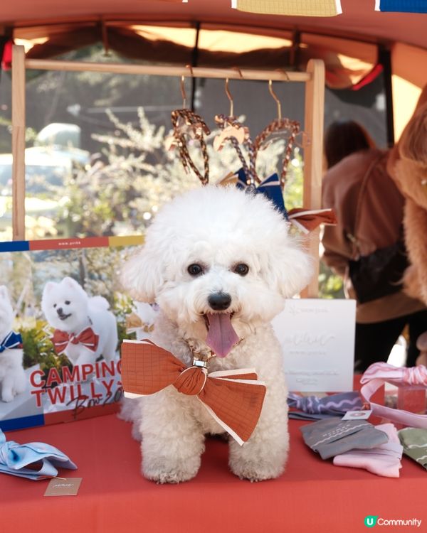 2026 Snow Peak Fans Meeting