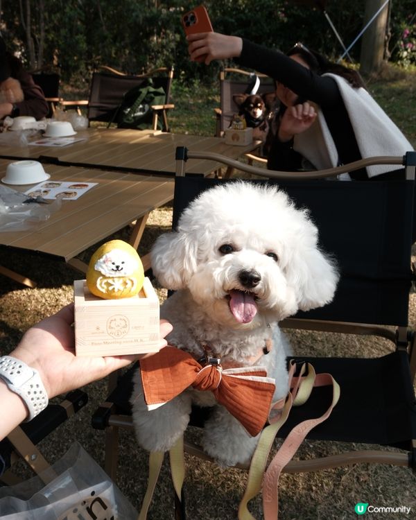 2026 Snow Peak Fans Meeting