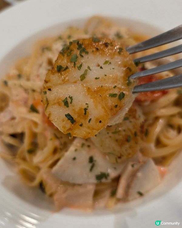 視覺與味覺的享受☕️