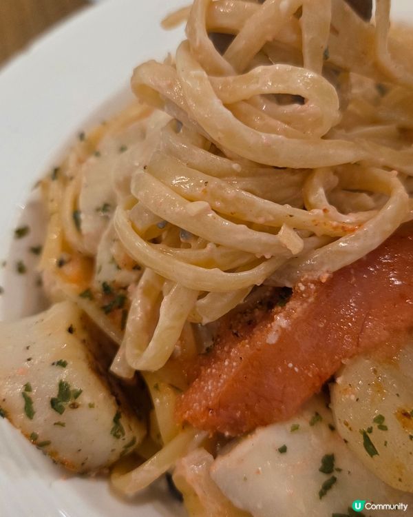 視覺與味覺的享受☕️