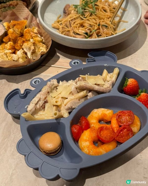 牧羊少年高質不變😋