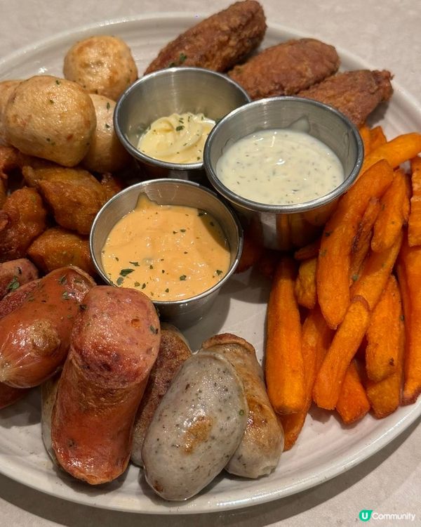 牧羊少年高質不變😋