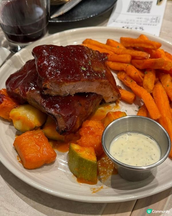 牧羊少年高質不變😋