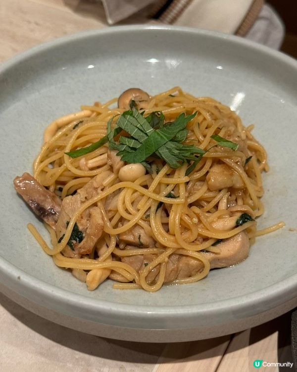 牧羊少年高質不變😋