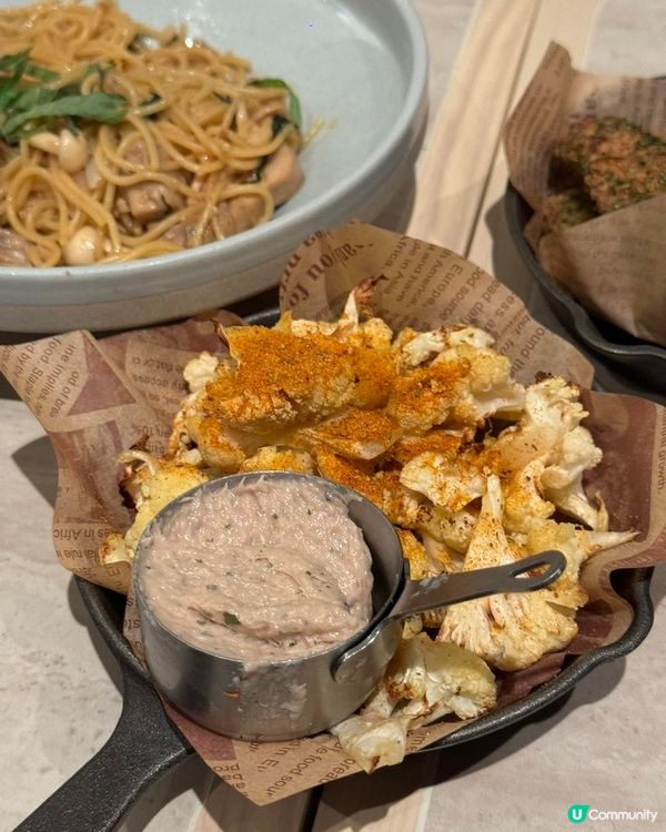 牧羊少年高質不變😋