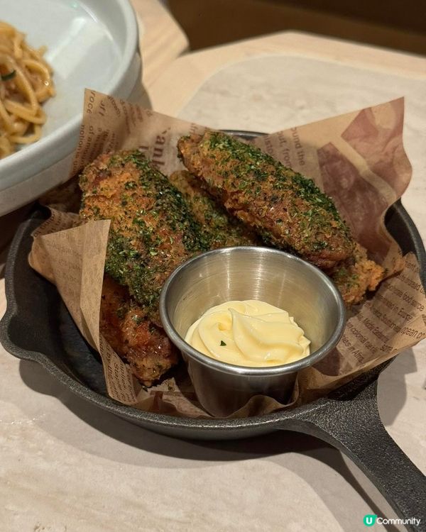 牧羊少年高質不變😋