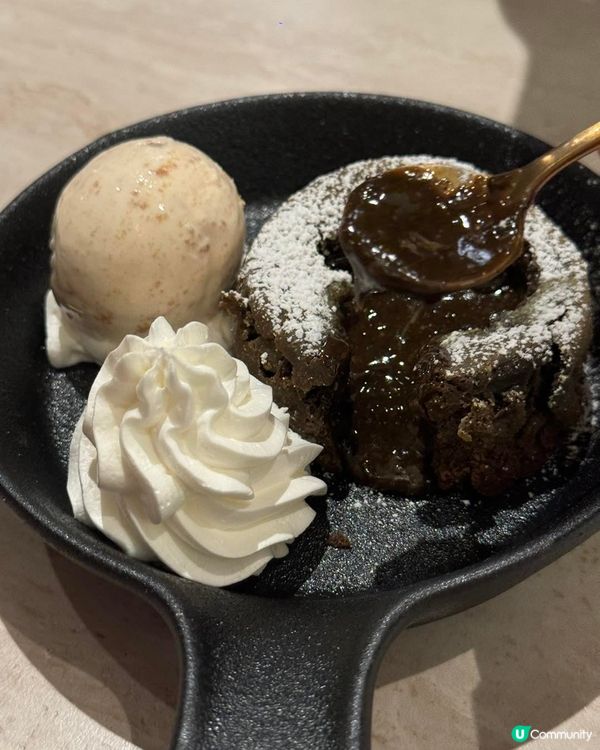 牧羊少年高質不變😋