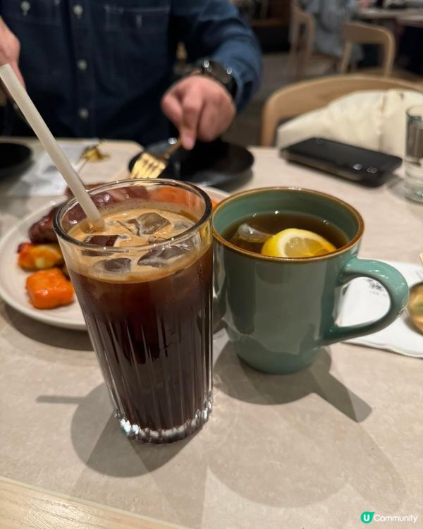 牧羊少年高質不變😋