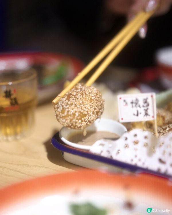 坪洲直送海鮮！銅鑼灣鑊氣大排檔！🦞🥢