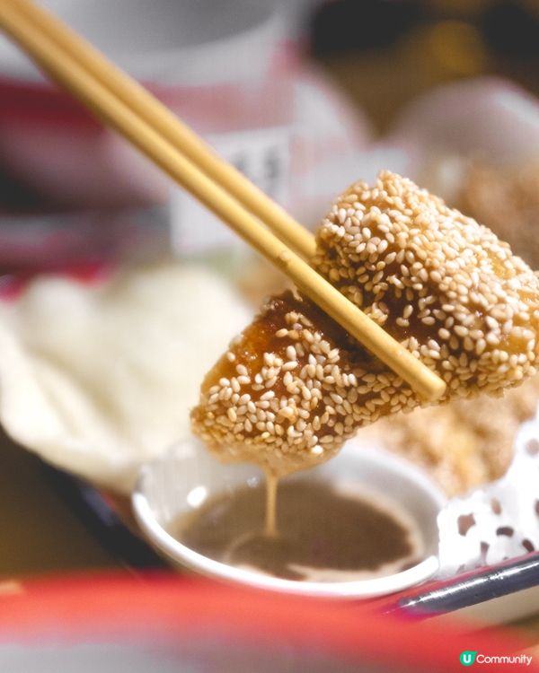 坪洲直送海鮮！銅鑼灣鑊氣大排檔！🦞🥢