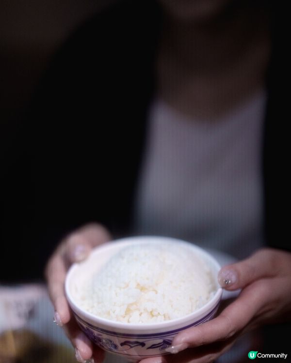 坪洲直送海鮮！銅鑼灣鑊氣大排檔！🦞🥢