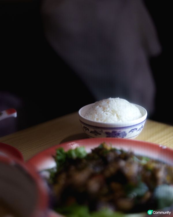 坪洲直送海鮮！銅鑼灣鑊氣大排檔！🦞🥢