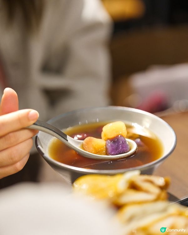 荔枝角隱世小店！平價美食😋💯