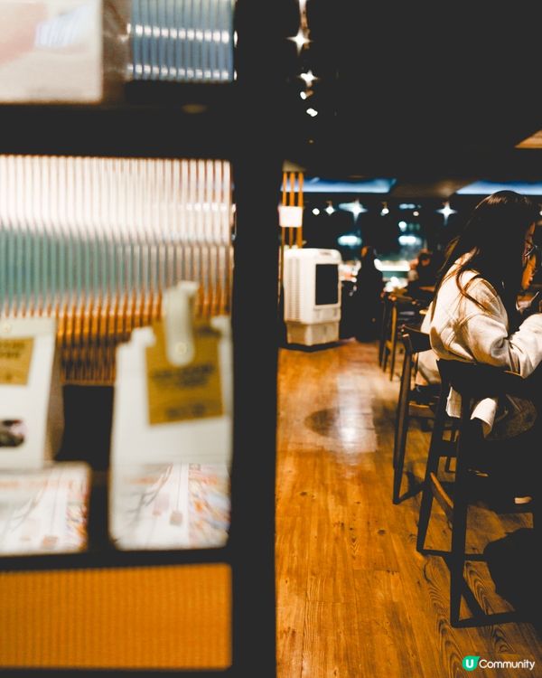 荔枝角隱世小店！平價美食😋💯