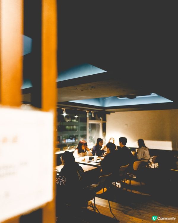 荔枝角隱世小店！平價美食😋💯