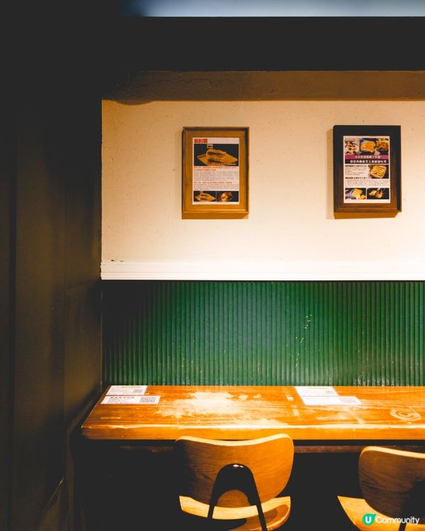 荔枝角隱世小店！平價美食😋💯