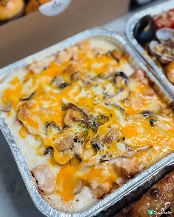 開Party聚餐必點到會 @mrmixcatering