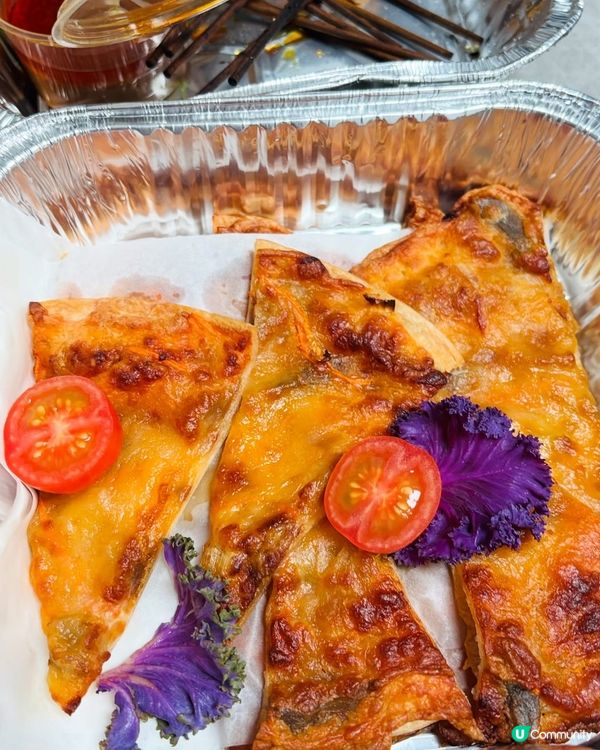 開Party聚餐必點到會 @mrmixcatering