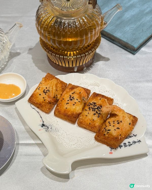 銅鑼灣隱世美食！暖笠笠食好西！😋