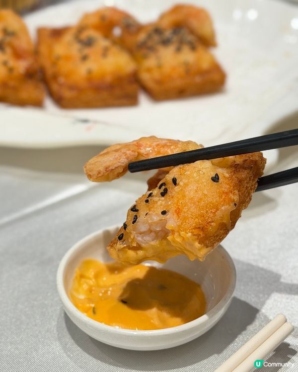 銅鑼灣隱世美食！暖笠笠食好西！😋