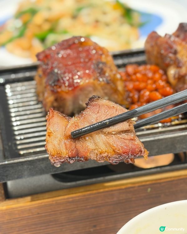 銅鑼灣隱世美食！暖笠笠食好西！😋