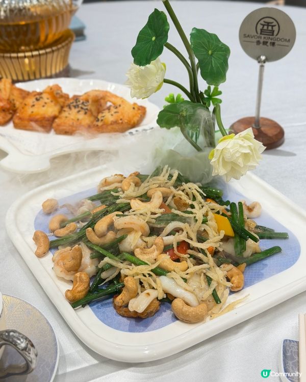 銅鑼灣隱世美食！暖笠笠食好西！😋