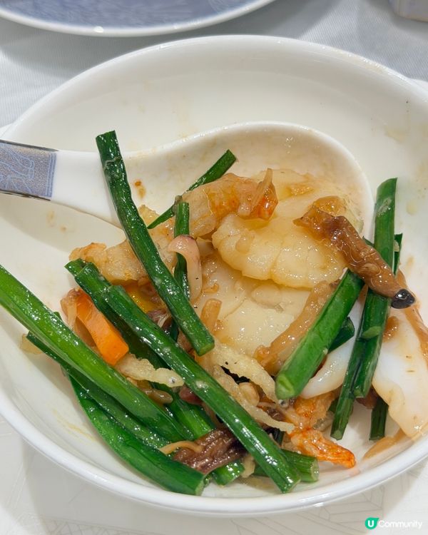 銅鑼灣隱世美食！暖笠笠食好西！😋