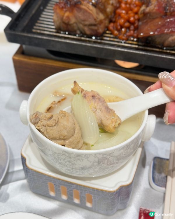 銅鑼灣隱世美食！暖笠笠食好西！😋