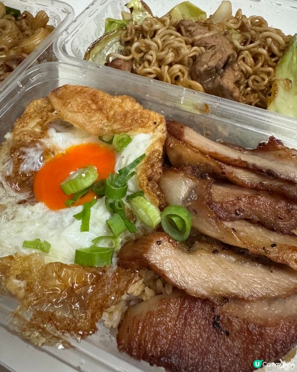 廚房（長沙灣）