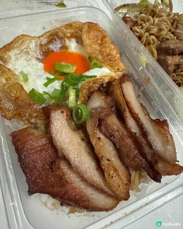 廚房（長沙灣）