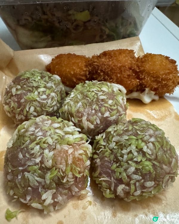 廚房（長沙灣）