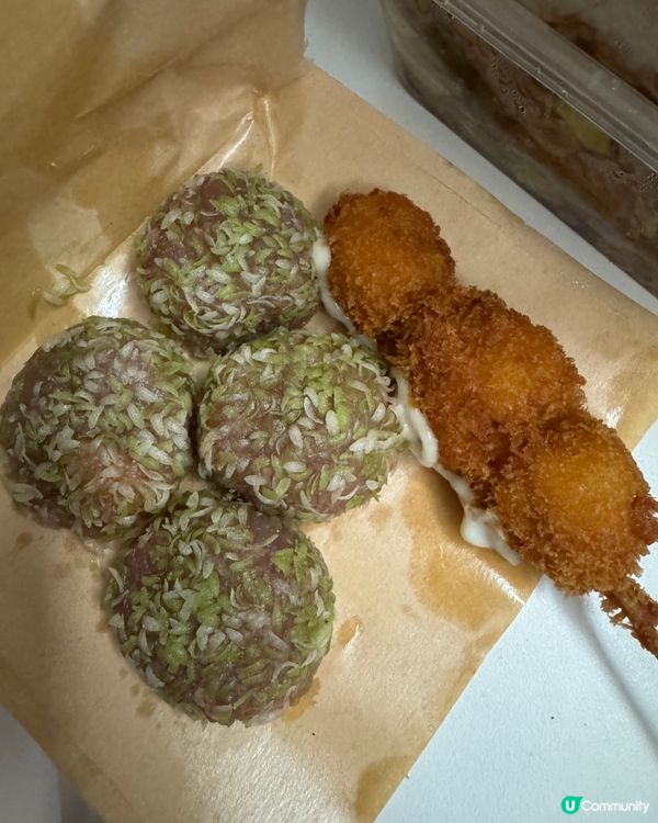 廚房（長沙灣）