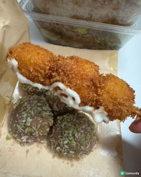 廚房（長沙灣）