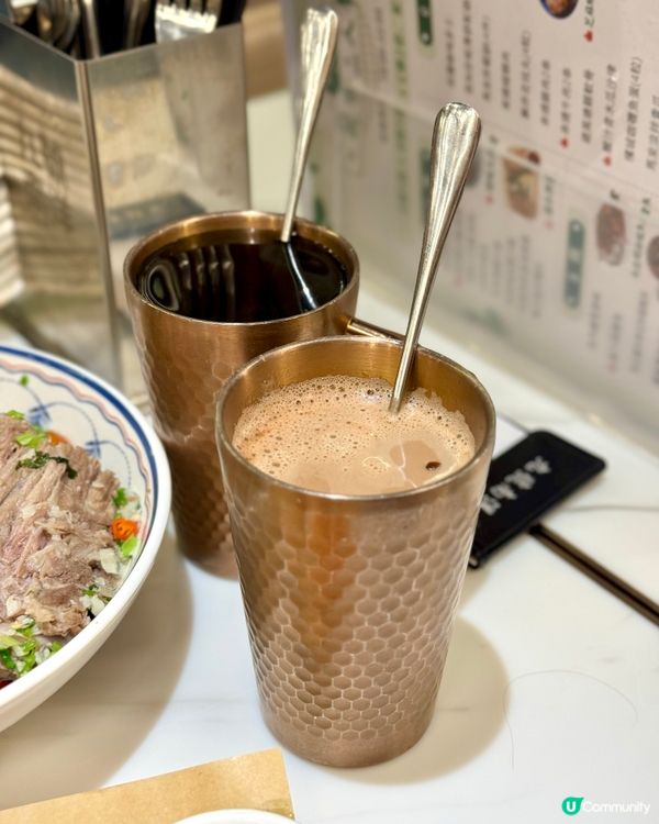 荃灣西性價比超高南洋菜 $199二人餐免加一