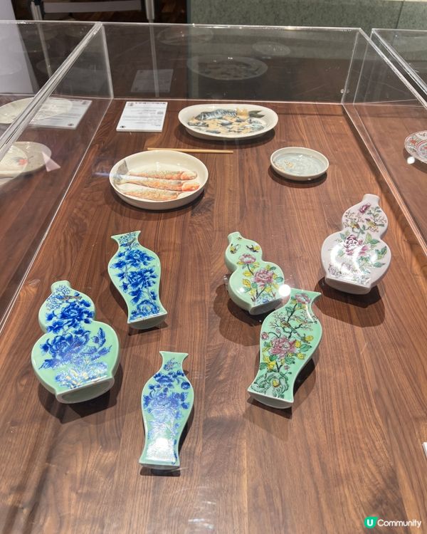 ❤️會講故事的餐具櫃！親子必去🎉🫶🏻🥳
