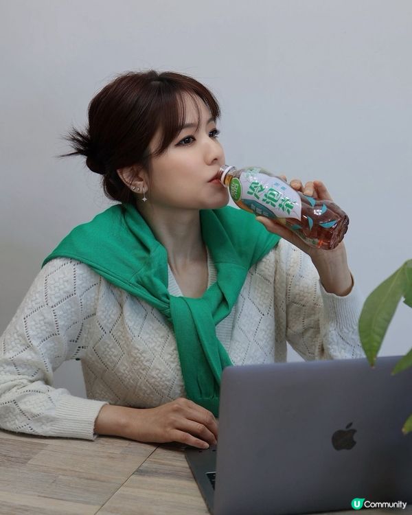 飲維他冷泡茶，即抽$668現金券！💰